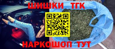 не бодяженный Бузулук