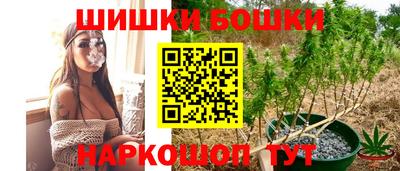 не бодяженный Бузулук