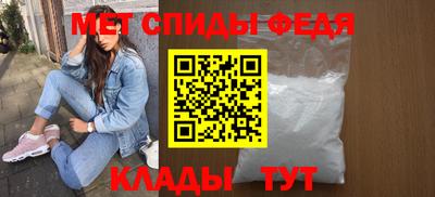 не бодяженный Бузулук