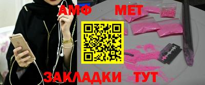не бодяженный Бузулук