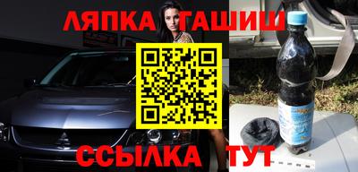 не бодяженный Бузулук
