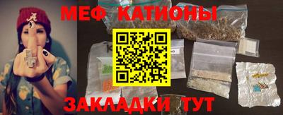 не бодяженный Бузулук