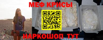 не бодяженный Бузулук